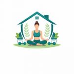 Manuel Longhi - Digital & Administrative Support for Modern Businesses