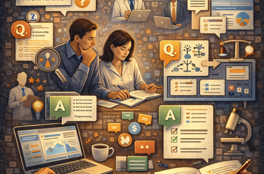 Freelancer für die fachliche Weiterentwicklung von KI-Inhalten (m/w/d), remote