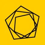 Berlin Phil Media GmbH