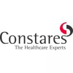 Constares GmbH