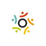 Destiny Diversity Academy