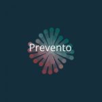 Prevento (Entwicklungsgesellschaft für Präventionszentren mbH)