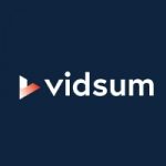 vidsum GmbH