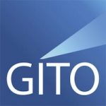 GITO Media