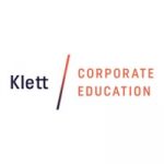 Klett Corporate Education