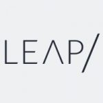 LEAP/ Digital Marketing GmbH