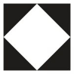 Nomos Verlagsgesellschaft