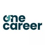 OneCareer GmbH