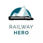 Railwayhero