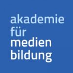Akademie für Medienbildung