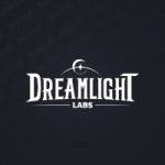 Dreamlight Labs GmbH