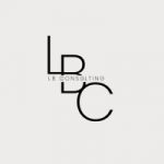 LB Consulting