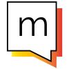 Maisberger PR