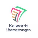 Kaiwords