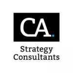 CA Strategy Consultants