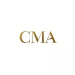 CMA Advertising GmbH