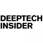Deeptech Insider