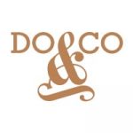 DO & CO AG