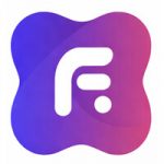 Future Leaders Academy