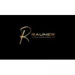 Rauner Consulting & Marketing