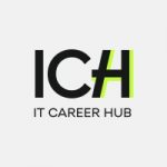 ITCareerHub