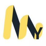 MyNextResult