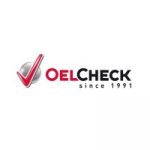 OELCHECK GmbH