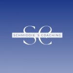 Schmiddie´s Coaching