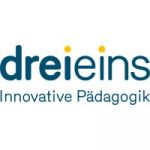 dreieins Innovative Pädagogik