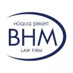 BHM Law Firm