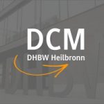 BWL-Digital Commerce Management (DCM) DHBW Heilbronn