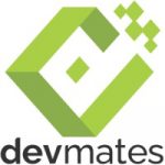 devmates GmbH