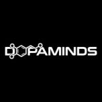 Dopaminds