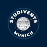 studivents