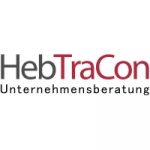 HebTraCon GmbH