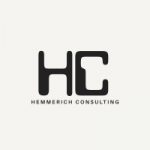 Hemmerich Consulting