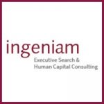 ingeniam Executive Search & Human Capital Consulting GmbH & Co. KG