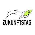Zukunftstag (IWJB gGmbH)