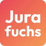 Jurafuchs