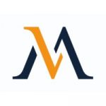 Mandel Management & IT-Consulting