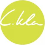 Nachhilfe Christian Klee
