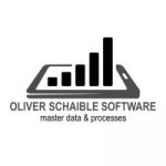 Oliver Schaible Software - Master Data & Processes