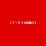 VEYEN AGENCY