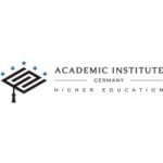 AIHE Academic Institute for Higher Education GmbH (Germany)