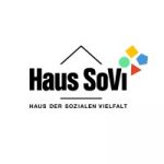 Haus der sozialen Vielfalt gGmbH