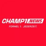 CHAMP1 Network Germany