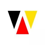 ZWW Deutschland
