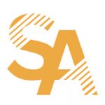 Sales Akademie