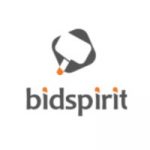 Bidspirit