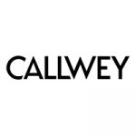 Callwey Verlag